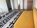 1-бөлмелі пәтер · 34.5 м² · 10/12 қабат, Е-915 9п, бағасы: 28.5 млн ₸ в Астане, Есильский р-н