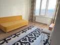 1-бөлмелі пәтер · 34.5 м² · 10/12 қабат, Е-915 9п, бағасы: 28.5 млн ₸ в Астане, Есильский р-н — фото 2