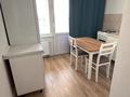 1-бөлмелі пәтер · 34.5 м² · 10/12 қабат, Е-915 9п, бағасы: 28.5 млн ₸ в Астане, Есильский р-н — фото 3