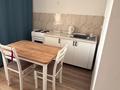 1-бөлмелі пәтер · 34.5 м² · 10/12 қабат, Е-915 9п, бағасы: 28.5 млн ₸ в Астане, Есильский р-н — фото 4