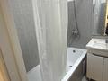 1-бөлмелі пәтер · 34.5 м² · 10/12 қабат, Е-915 9п, бағасы: 28.5 млн ₸ в Астане, Есильский р-н — фото 5
