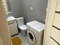 1-бөлмелі пәтер · 34.5 м² · 10/12 қабат, Е-915 9п, бағасы: 28.5 млн ₸ в Астане, Есильский р-н — фото 6