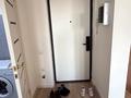1-бөлмелі пәтер · 34.5 м² · 10/12 қабат, Е-915 9п, бағасы: 28.5 млн ₸ в Астане, Есильский р-н — фото 7