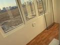 1-бөлмелі пәтер · 34.5 м² · 10/12 қабат, Е-915 9п, бағасы: 28.5 млн ₸ в Астане, Есильский р-н — фото 8