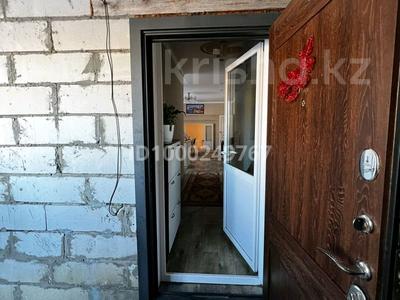 Отдельный дом · 3 комнаты · 170 м² · 6 сот., Кеншилер — Абая Кеншилер за 45 млн 〒 в Экибастузе