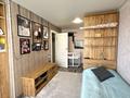 2-комнатная квартира · 35.3 м² · 6/9 этаж, Лихарева 10 за 17.6 млн ₸ в Усть-Каменогорске — фото 10