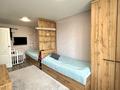 2-комнатная квартира · 35.3 м² · 6/9 этаж, Лихарева 10 за 17.6 млн ₸ в Усть-Каменогорске — фото 12