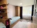 2-комнатная квартира · 35.3 м² · 6/9 этаж, Лихарева 10 за 17.6 млн ₸ в Усть-Каменогорске — фото 13