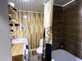 2-комнатная квартира · 35.3 м² · 6/9 этаж, Лихарева 10 за 17.6 млн ₸ в Усть-Каменогорске — фото 14