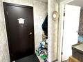 2-комнатная квартира · 35.3 м² · 6/9 этаж, Лихарева 10 за 17.6 млн ₸ в Усть-Каменогорске — фото 17