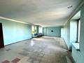 2-комнатная квартира · 35.3 м² · 6/9 этаж, Лихарева 10 за 17.6 млн ₸ в Усть-Каменогорске — фото 20