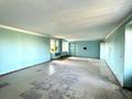 2-комнатная квартира · 35.3 м² · 6/9 этаж, Лихарева 10 за 17.6 млн ₸ в Усть-Каменогорске — фото 21