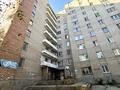 2-комнатная квартира · 35.3 м² · 6/9 этаж, Лихарева 10 за 17.6 млн ₸ в Усть-Каменогорске — фото 22