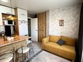 2-комнатная квартира · 35.3 м² · 6/9 этаж, Лихарева 10 за 17.6 млн ₸ в Усть-Каменогорске — фото 4