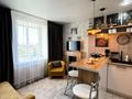 2-комнатная квартира · 35.3 м² · 6/9 этаж, Лихарева 10 за 17.6 млн ₸ в Усть-Каменогорске — фото 5