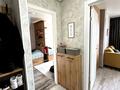 2-комнатная квартира · 35.3 м² · 6/9 этаж, Лихарева 10 за 17.6 млн ₸ в Усть-Каменогорске — фото 7