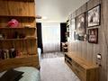 2-комнатная квартира · 35.3 м² · 6/9 этаж, Лихарева 10 за 17.6 млн ₸ в Усть-Каменогорске — фото 9