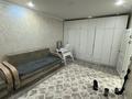 1-комнатная квартира · 50 м² · 5/5 этаж, Алашахана за 20.7 млн ₸ в Жезказгане — фото 3