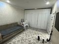1-комнатная квартира · 50 м² · 5/5 этаж, Алашахана за 20.7 млн ₸ в Жезказгане — фото 4
