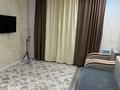 1-комнатная квартира · 50 м² · 5/5 этаж, Алашахана за 20.7 млн ₸ в Жезказгане — фото 5