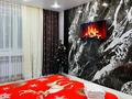 1-комнатная квартира · 58 м² · 2/5 этаж, мкр. Зачаганск пгт, Мурата Монкеулы 81/2 за 14 000 ₸ в Уральске — фото 2