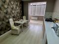 1-комнатная квартира · 58 м² · 2/5 этаж, мкр. Зачаганск пгт, Мурата Монкеулы 81/2 за 14 000 ₸ в Уральске — фото 9