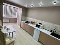 1-комнатная квартира · 58 м² · 2/5 этаж, мкр. Зачаганск пгт, Мурата Монкеулы 81/2 за 14 000 ₸ в Уральске — фото 7