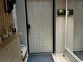 1-комнатная квартира · 47 м² · 7/21 этаж, Сейфуллина 574/1 к2 за 66 млн ₸ в Алматы, Бостандыкский р-н — фото 4