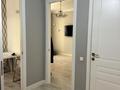 1-комнатная квартира · 47 м² · 7/21 этаж, Сейфуллина 574/1 к2 за 66 млн ₸ в Алматы, Бостандыкский р-н — фото 7