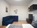 1-комнатная квартира · 37 м² · 8/12 этаж, Тауелсиздик 21 за 12 000 ₸ в Астане, Алматы р-н — фото 3