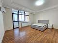 4-комнатная квартира · 223 м² · 7 этаж, Ахмет Байтурсынулы 5 за 1 млн ₸ в Астане, Сарайшык р-н — фото 10