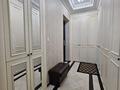4-комнатная квартира · 223 м² · 7 этаж, Ахмет Байтурсынулы 5 за 1 млн ₸ в Астане, Сарайшык р-н — фото 12