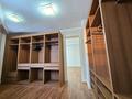 4-комнатная квартира · 223 м² · 7 этаж, Ахмет Байтурсынулы 5 за 1 млн ₸ в Астане, Сарайшык р-н — фото 26