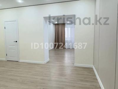 3-комнатная квартира · 83 м² · 1/9 этаж, мкр. Алтын орда 1г за 31 млн 〒 в Актобе