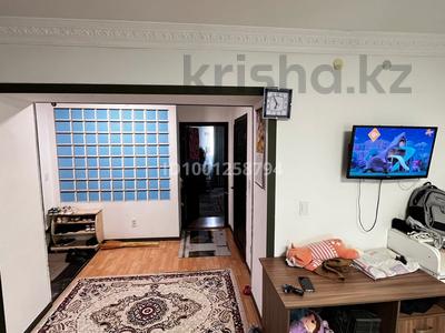 Продажа квартир в Акмолинской обл.: 2-комнатная квартира · 44 м² · 1/5 этаж, ЖМ Лесная поляна 13 за 16.5 млн 〒 2-комнатная квартира · 44 м² · 1/5 этаж, ЖМ Лесная поляна 13 за 16.5 млн 〒 в Косшы