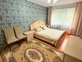 3-бөлмелі пәтер · 62 м² · 2/5 қабат, Самал, бағасы: 20.5 млн ₸ в Талдыкоргане, мкр Самал — фото 2