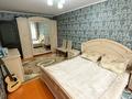 3-бөлмелі пәтер · 62 м² · 2/5 қабат, Самал, бағасы: 20.5 млн ₸ в Талдыкоргане, мкр Самал — фото 3