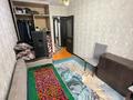 3-бөлмелі пәтер · 62 м² · 2/5 қабат, Самал, бағасы: 20.5 млн ₸ в Талдыкоргане, мкр Самал — фото 5