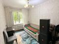 3-бөлмелі пәтер · 62 м² · 2/5 қабат, Самал, бағасы: 20.5 млн ₸ в Талдыкоргане, мкр Самал — фото 6