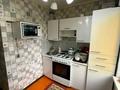 3-бөлмелі пәтер · 62 м² · 2/5 қабат, Самал, бағасы: 20.5 млн ₸ в Талдыкоргане, мкр Самал — фото 7