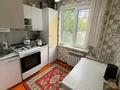 3-бөлмелі пәтер · 62 м² · 2/5 қабат, Самал, бағасы: 20.5 млн ₸ в Талдыкоргане, мкр Самал — фото 8