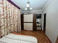 3-комнатная квартира, 90 м², 4/4 этаж, мкр Нурсат за 35.5 млн 〒 в Шымкенте, Каратауский р-н — фото 8