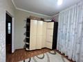 3-комнатная квартира, 90 м², 4/4 этаж, мкр Нурсат за 35.5 млн 〒 в Шымкенте, Каратауский р-н — фото 9