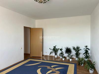 2-комнатная квартира · 96 м² · 5/6 этаж, ж/м Келешек 1 за 30.5 млн 〒 в Актобе, жилой массив Заречный-2