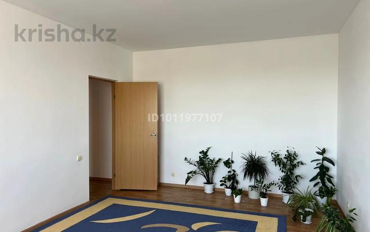 2-бөлмелі пәтер · 96 м² · 5/6 қабат, ж/м Келешек 1, бағасы: 30.5 млн 〒 в Актобе, жилой массив Заречный-2 — фото 2