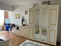2-бөлмелі пәтер · 96 м² · 5/6 қабат, ж/м Келешек 1, бағасы: 30.5 млн 〒 в Актобе, жилой массив Заречный-2 — фото 4