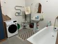 2-бөлмелі пәтер · 96 м² · 5/6 қабат, ж/м Келешек 1, бағасы: 30.5 млн 〒 в Актобе, жилой массив Заречный-2 — фото 9