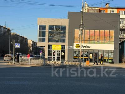 Свободное назначение, офисы, магазины и бутики · 220 м² за ~ 1.5 млн 〒 в Жезказгане