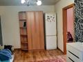 3-комнатная квартира · 54 м² · 2/5 этаж, мкр Юго-Восток, Мкр Юго-Восток Республики 22 за 200 000 ₸ в Караганде, Казыбек би р-н