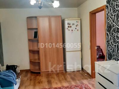 3-бөлмелі пәтер · 59 м² · 2/5 қабат, Юго-Восток ш/а., Мкр Юго-Восток Республики 22, бағасы: 200 000 ₸ в Караганде, Казыбек би р-н